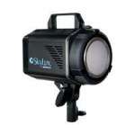 Westcott 4850 SkyLux daylight-balanced LED Light (860473) Westcott 4850 SkyLux daylight-balanced LED Light (860473)